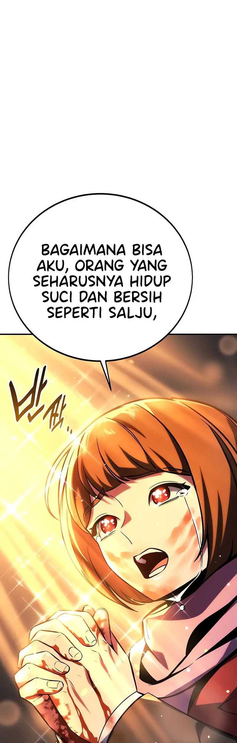 Chapter 48 - halaman 72