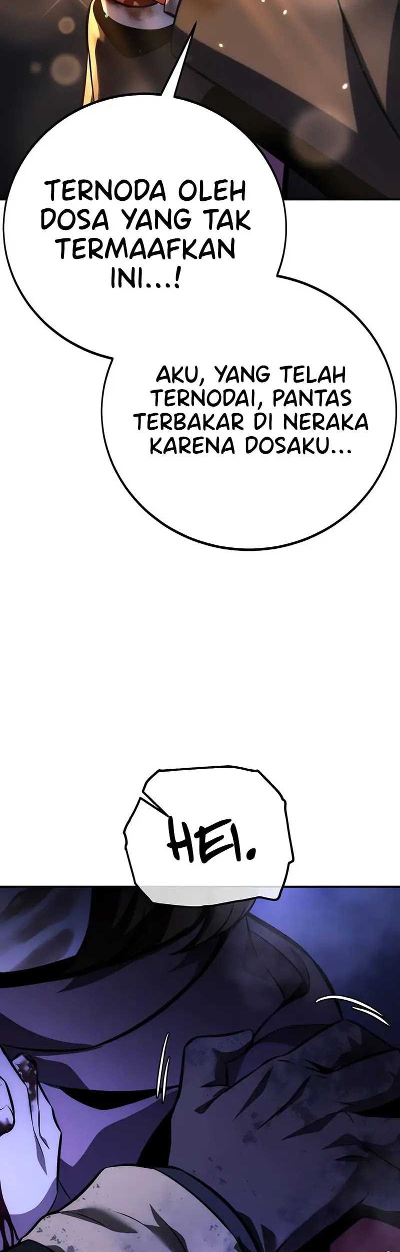 Chapter 48 - halaman 73