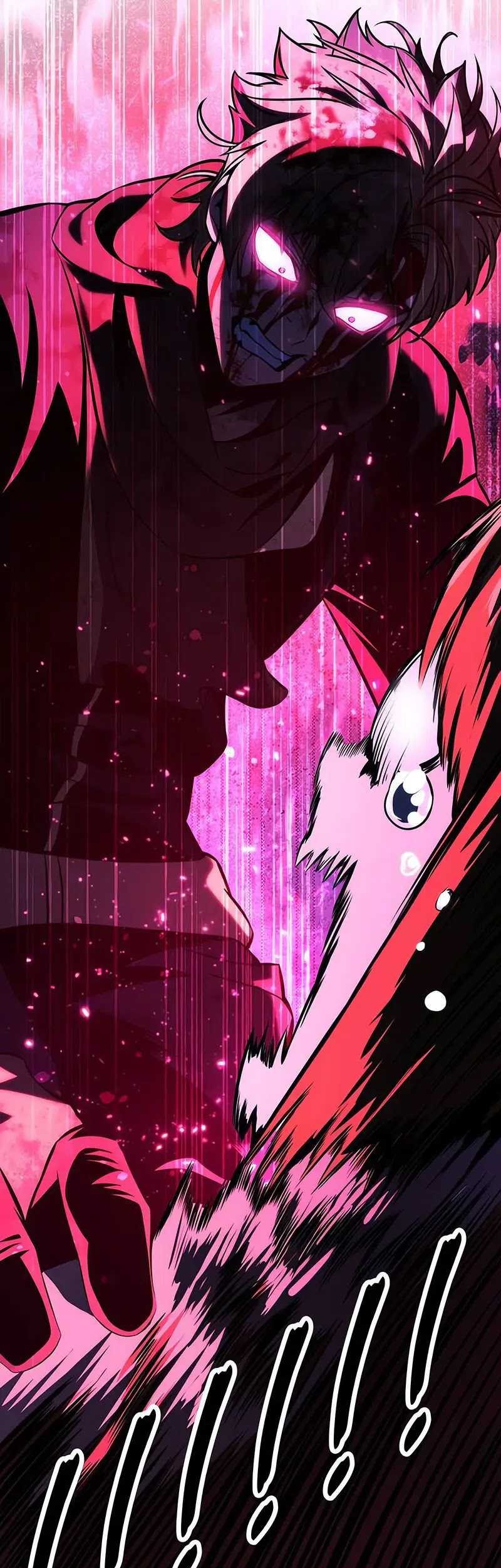 Chapter 48 - halaman 75