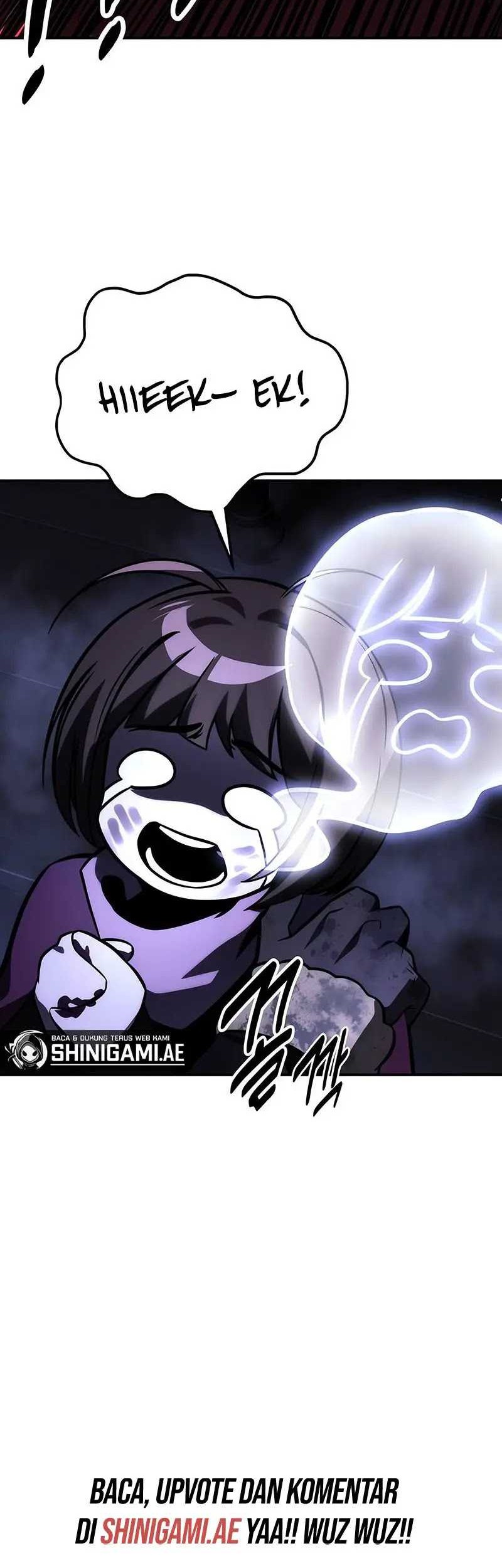 Chapter 48 - halaman 76