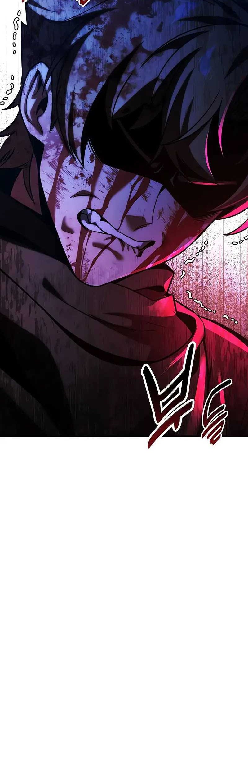 Chapter 48 - halaman 78