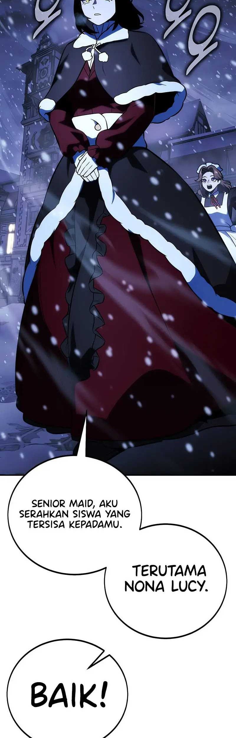 Chapter 48 - halaman 84