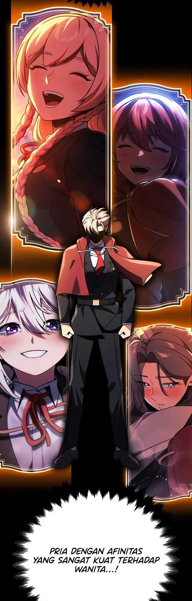 Chapter 48 - halaman 87