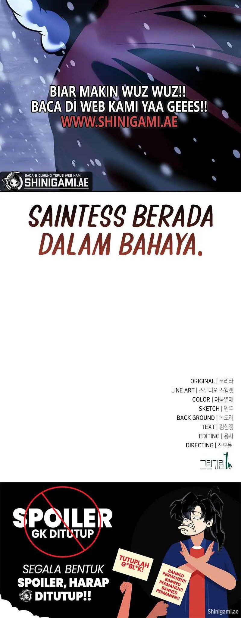Chapter 48 - halaman 92