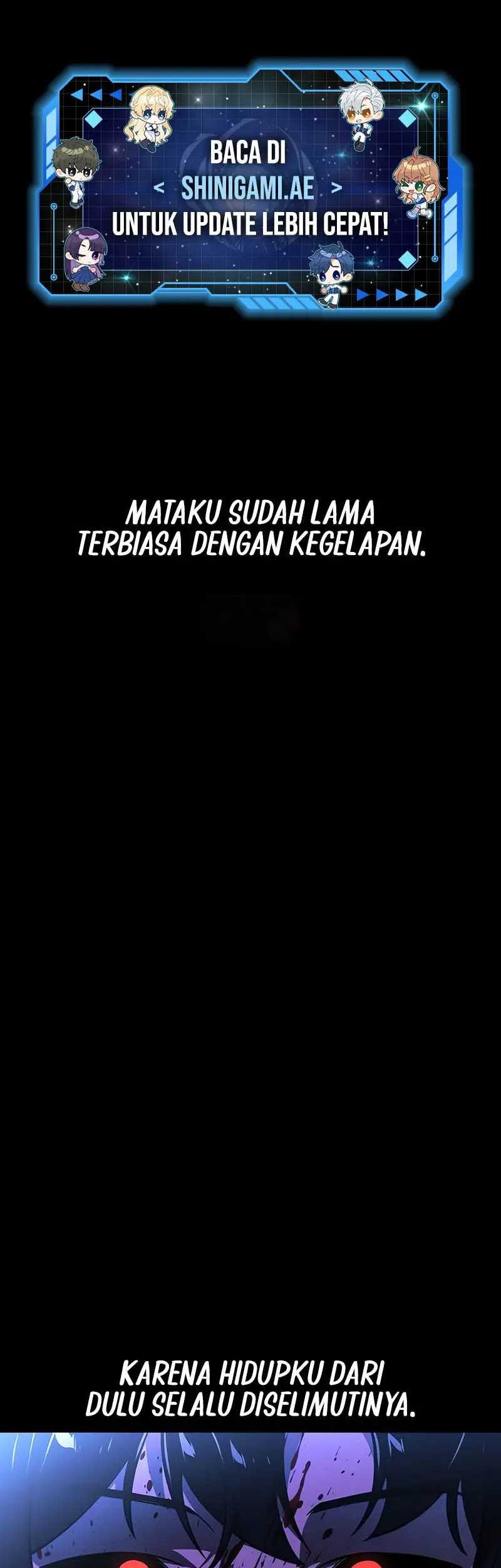 Chapter 48 - halaman 3