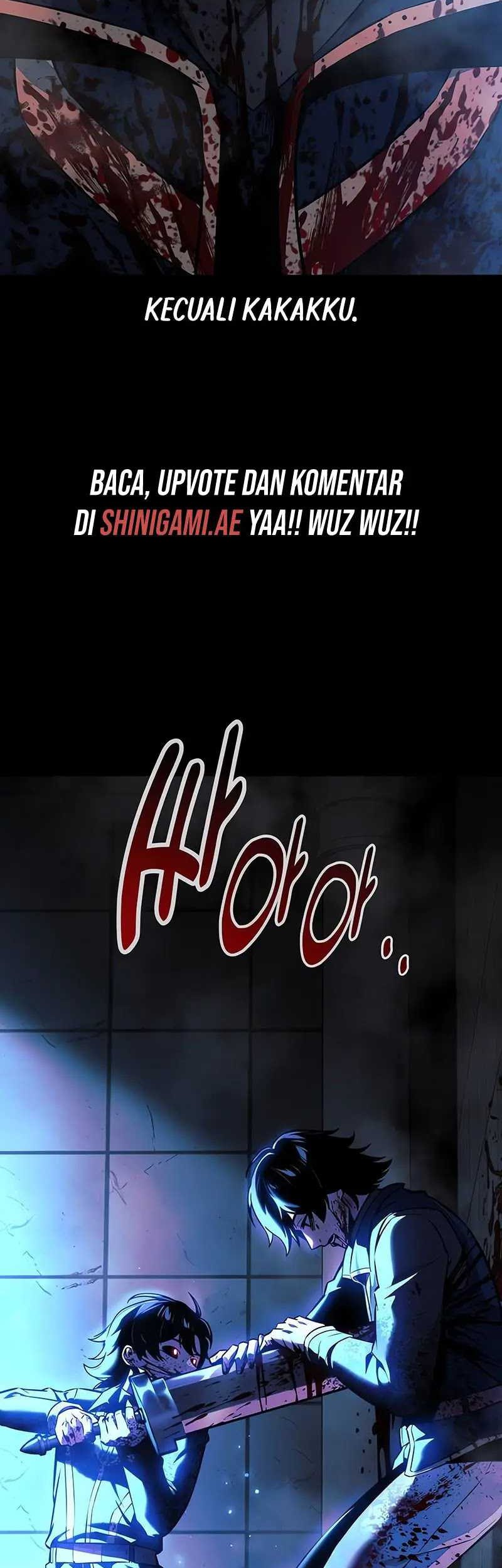 Chapter 48 - halaman 5