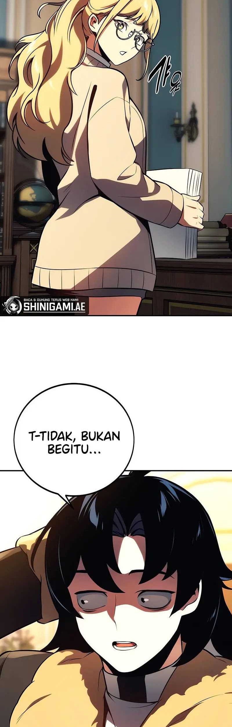 Chapter 48 - halaman 8
