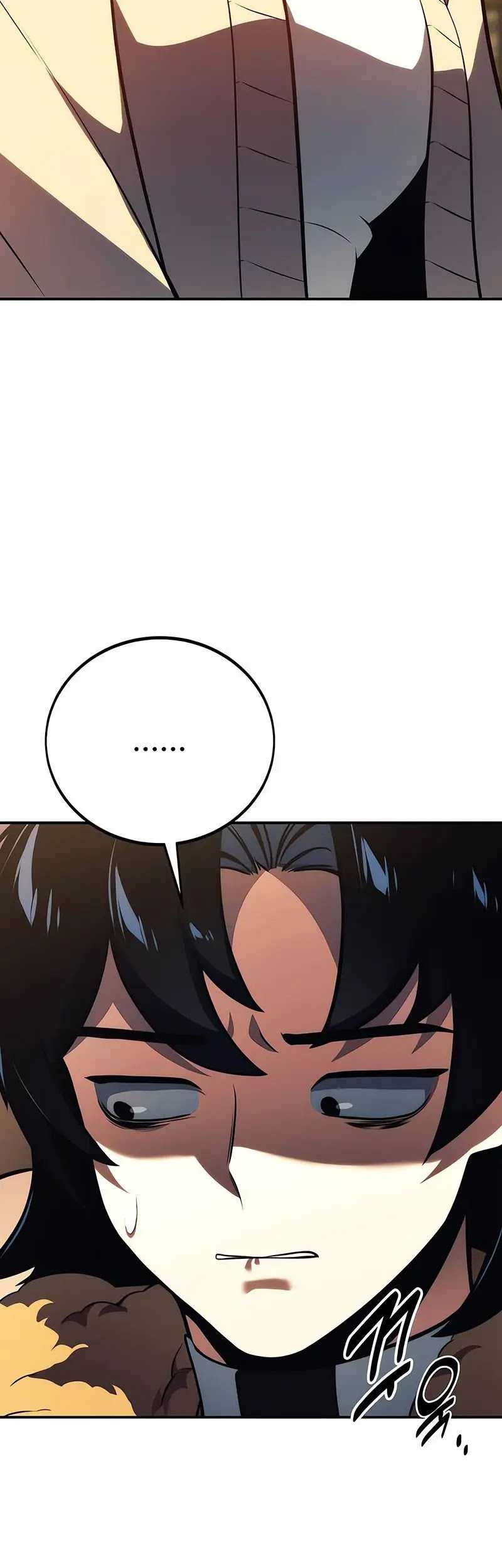 Chapter 48 - halaman 13