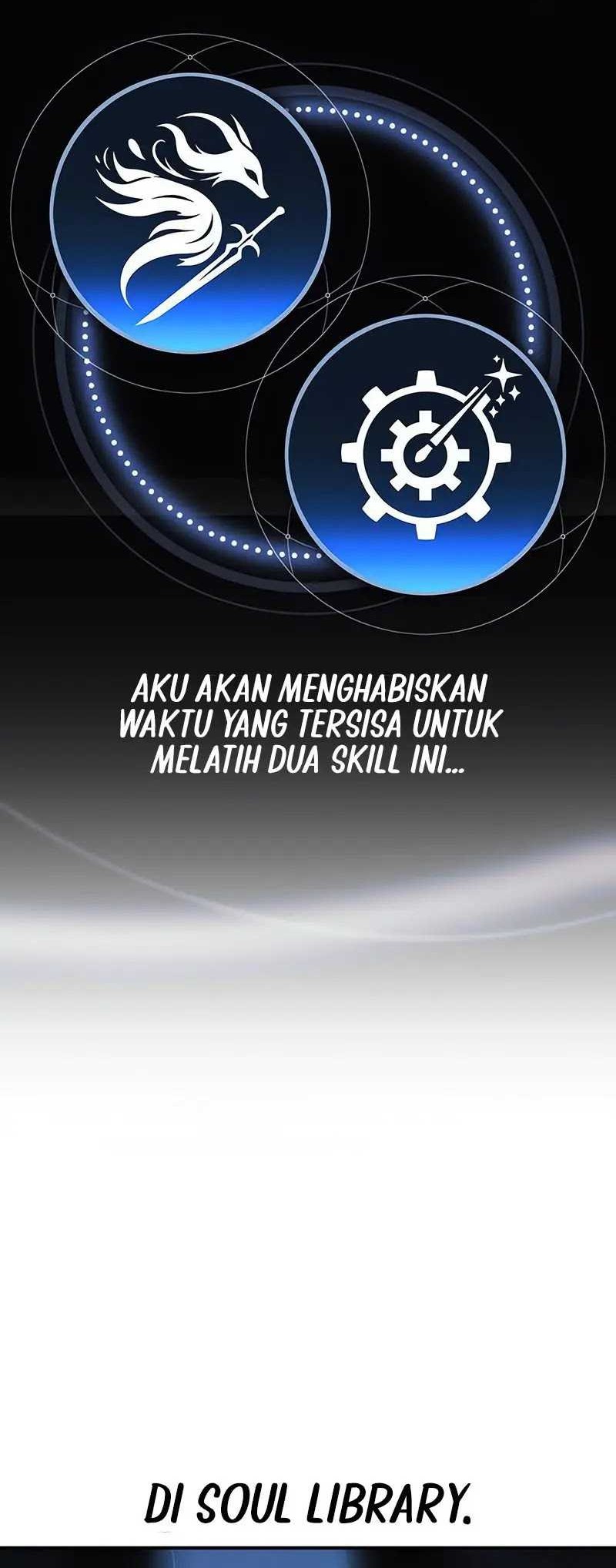 Chapter 48 - halaman 18