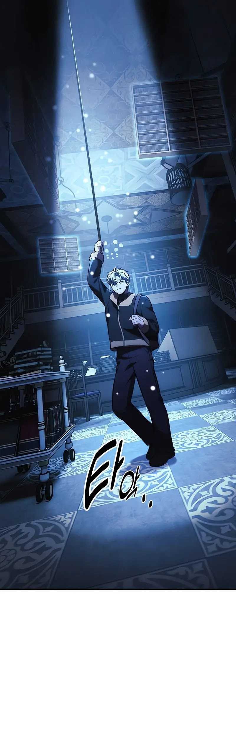 Chapter 48 - halaman 19