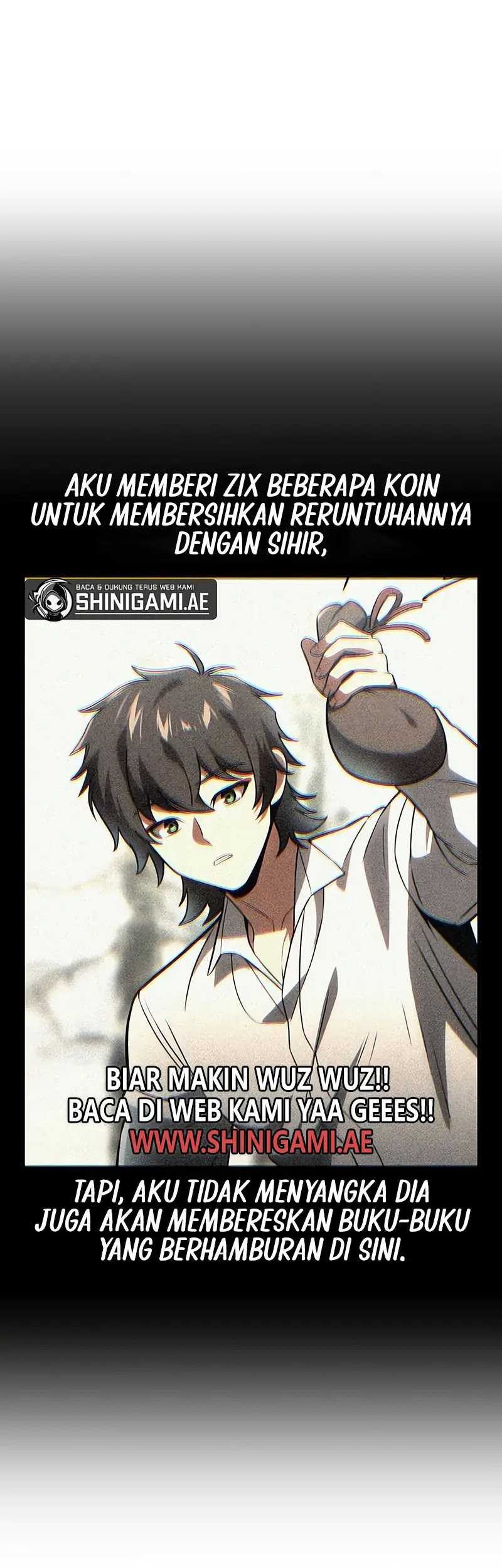 Chapter 48 - halaman 20