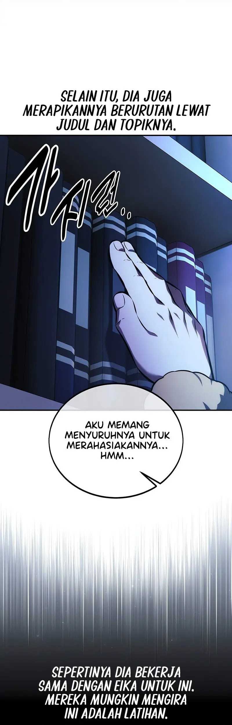Chapter 48 - halaman 21