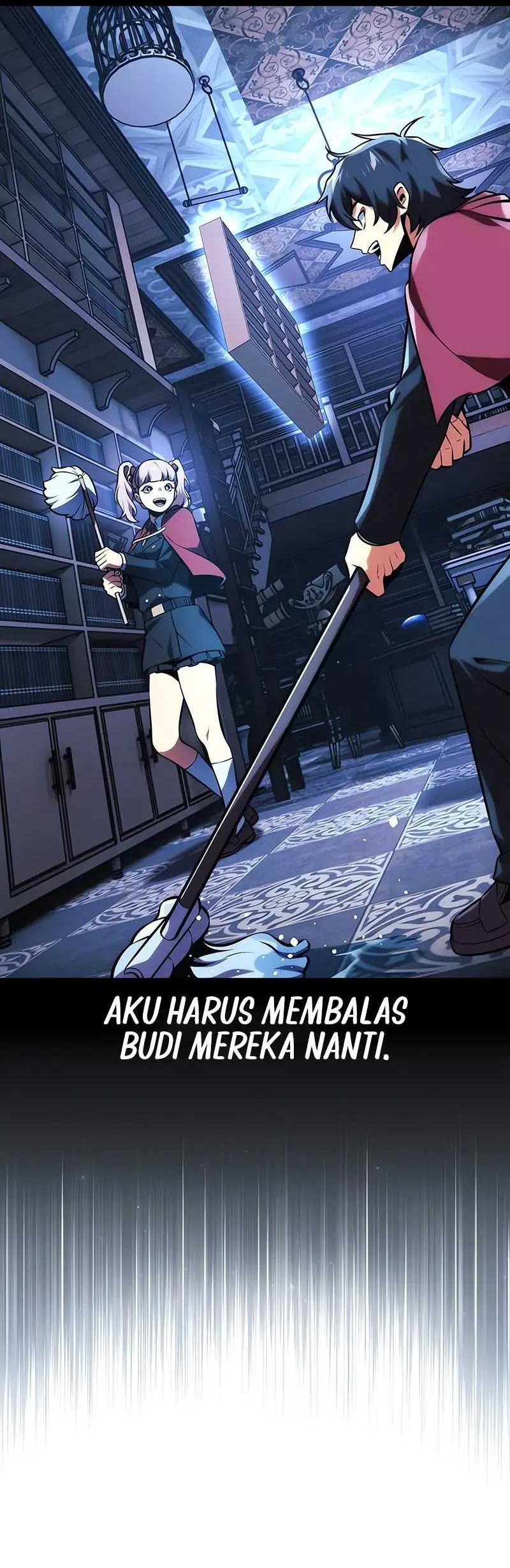 Chapter 48 - halaman 22