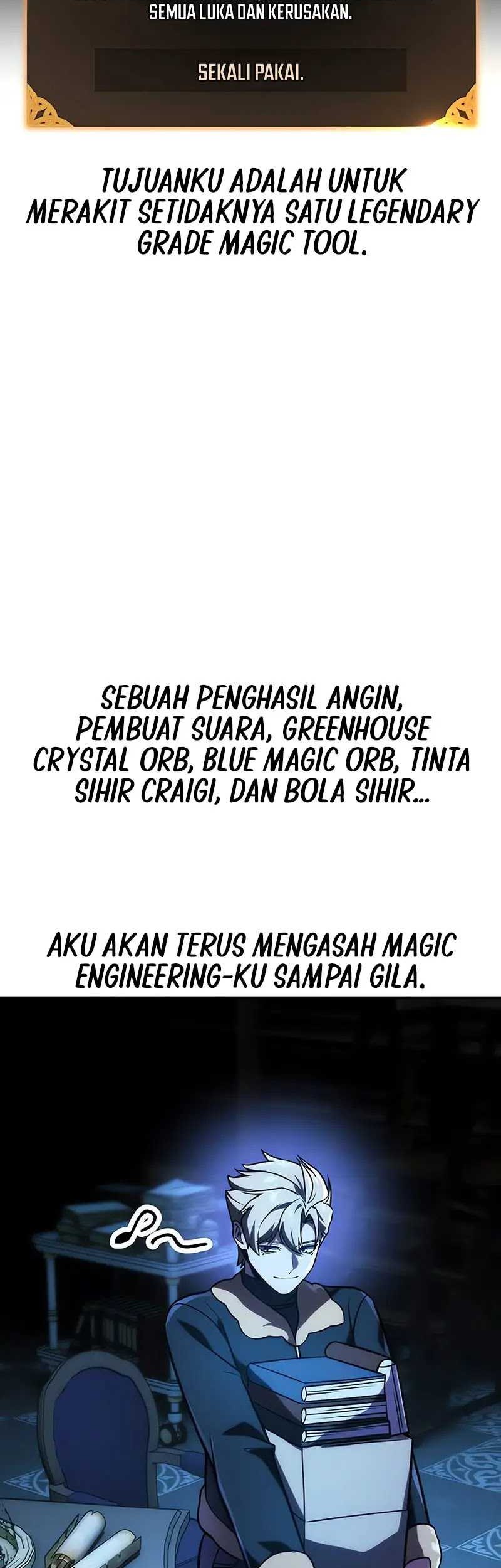 Chapter 48 - halaman 25