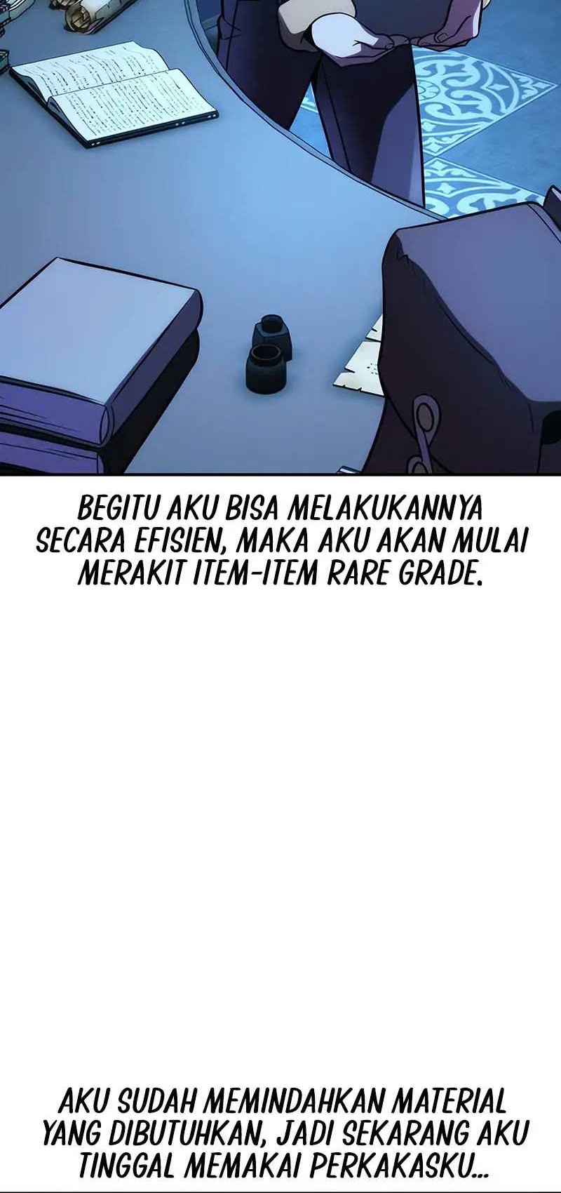 Chapter 48 - halaman 26