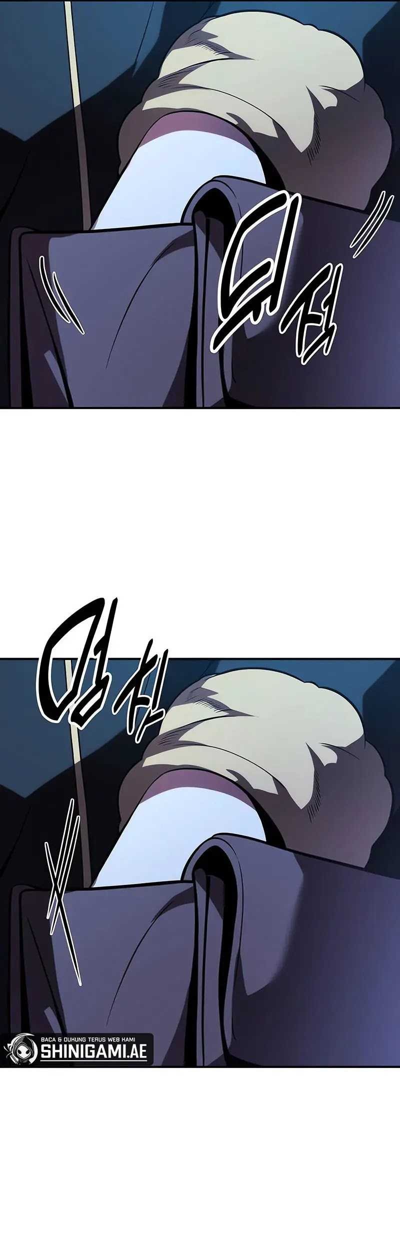 Chapter 48 - halaman 27