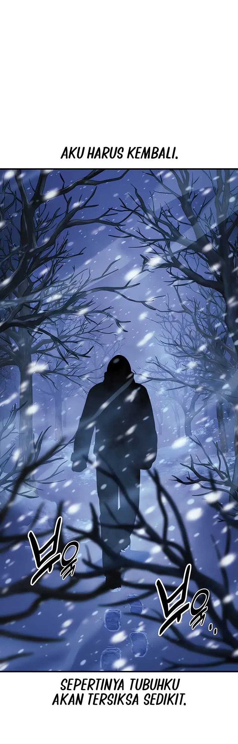 Chapter 48 - halaman 30