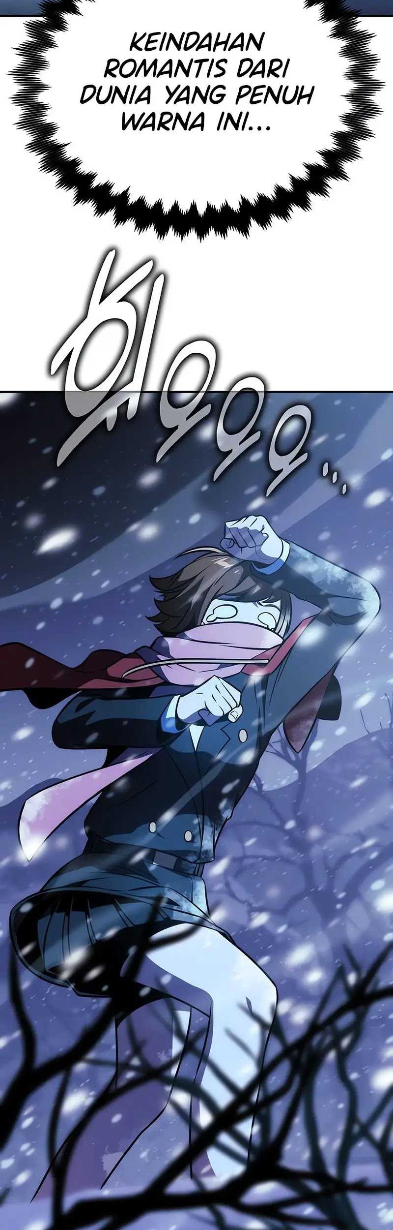 Chapter 48 - halaman 33