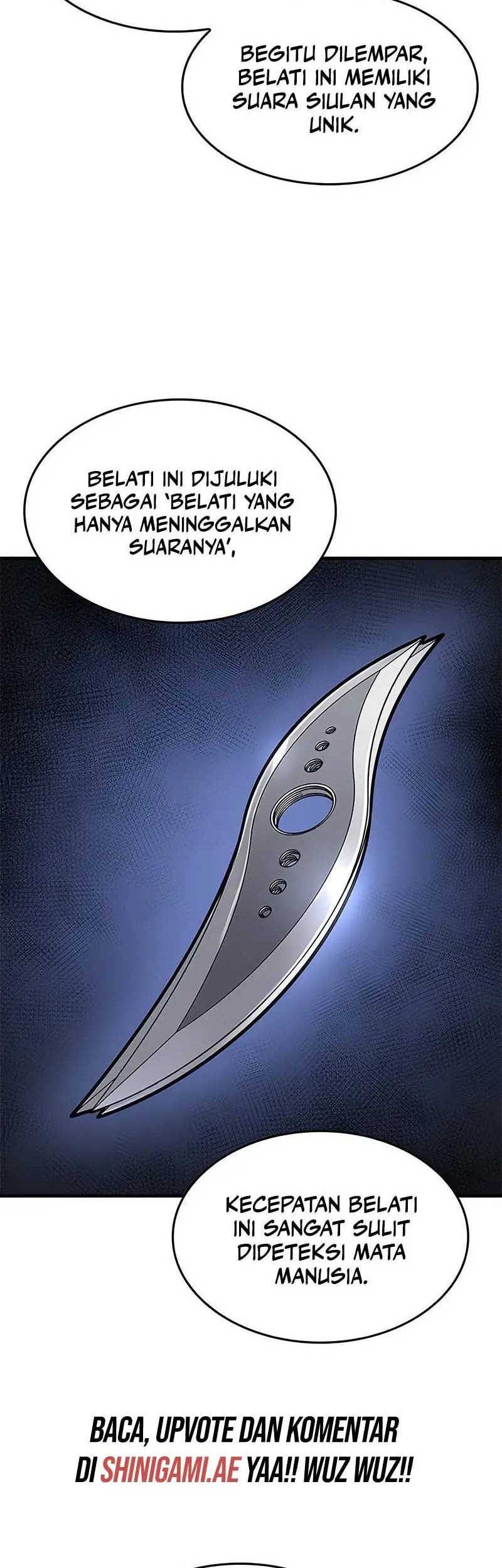 Chapter 28 - halaman 36