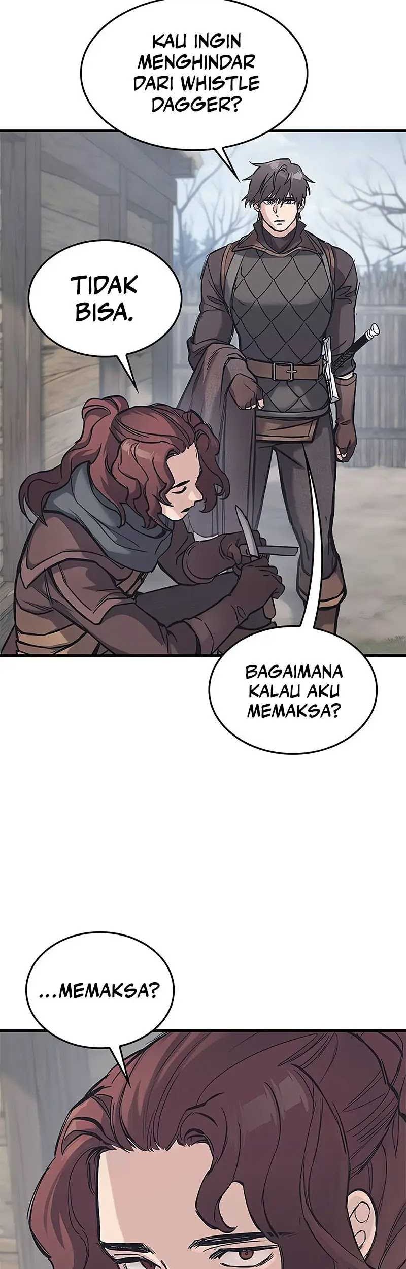 Chapter 28 - halaman 37