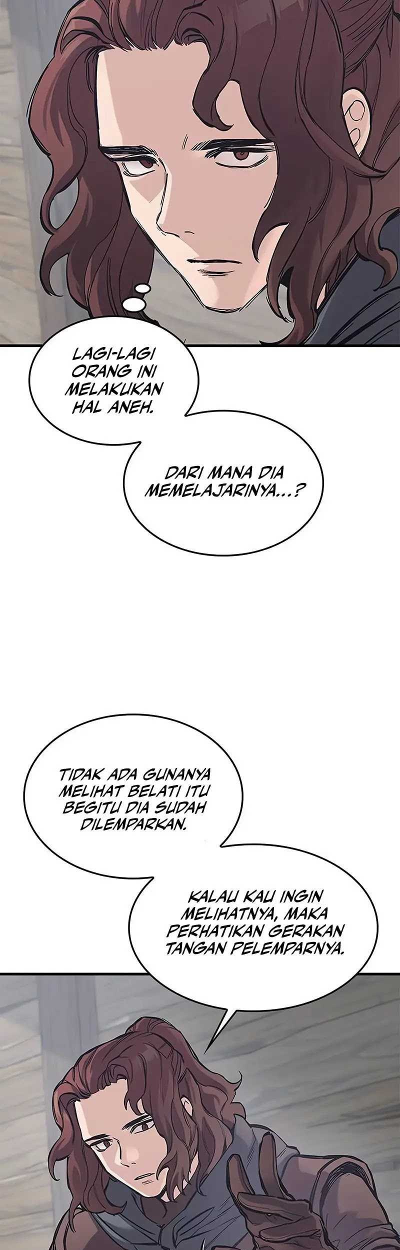 Chapter 28 - halaman 39