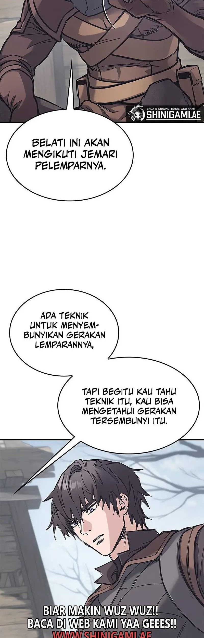 Chapter 28 - halaman 40