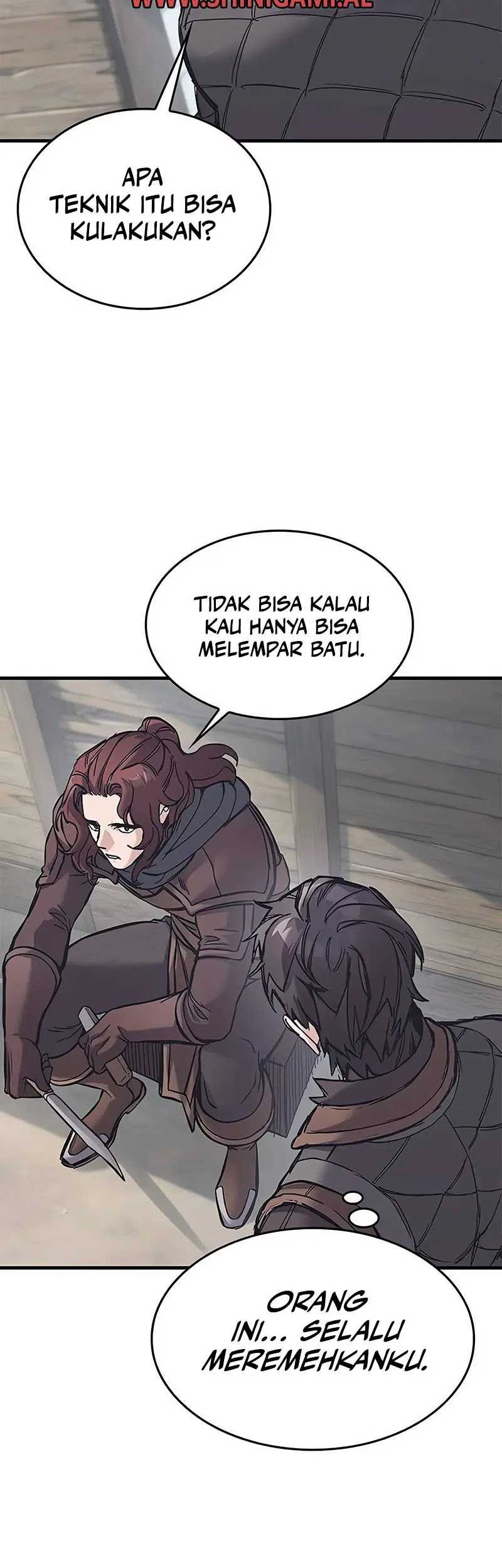 Chapter 28 - halaman 41