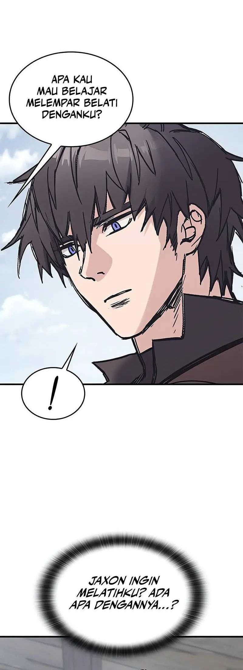 Chapter 28 - halaman 42