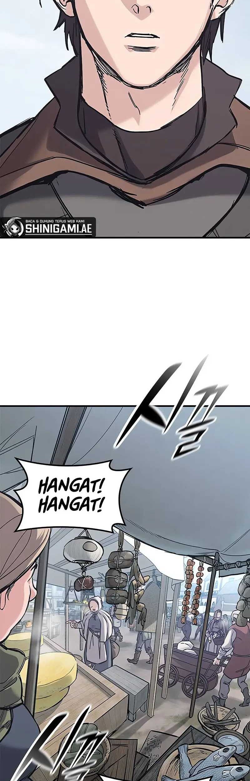 Chapter 28 - halaman 44