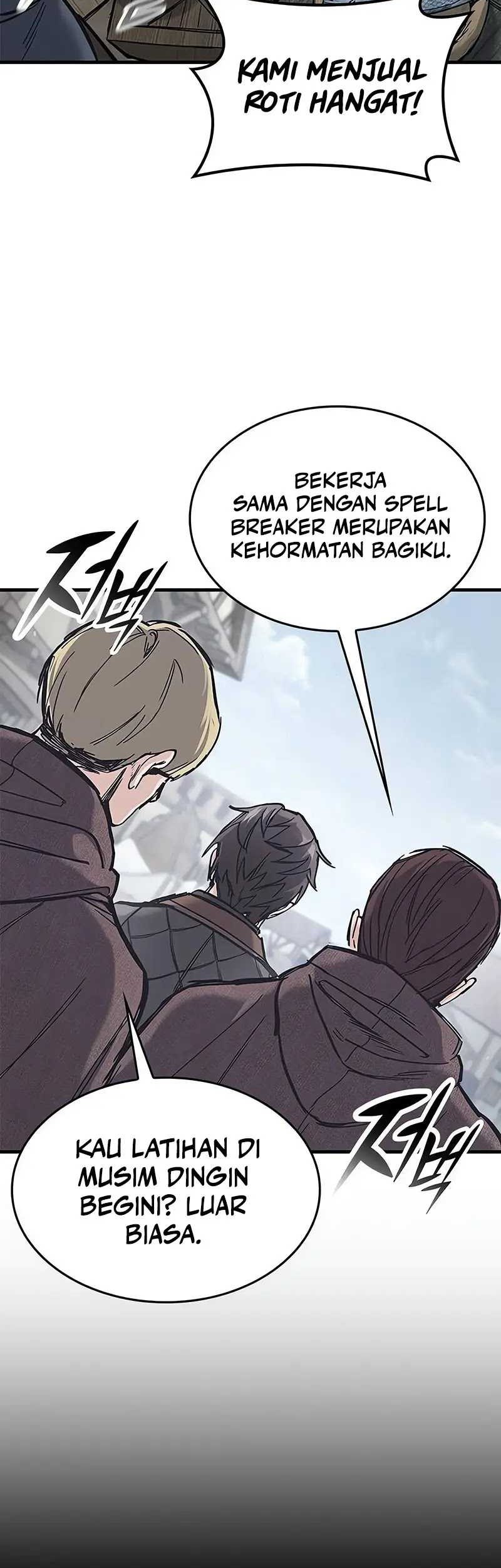 Chapter 28 - halaman 45