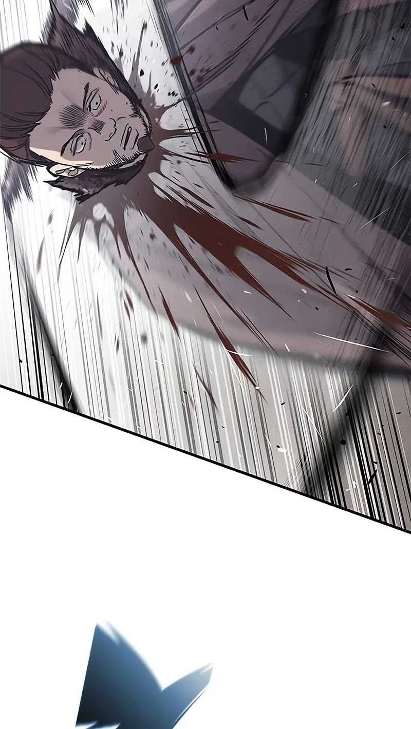 Chapter 28 - halaman 50
