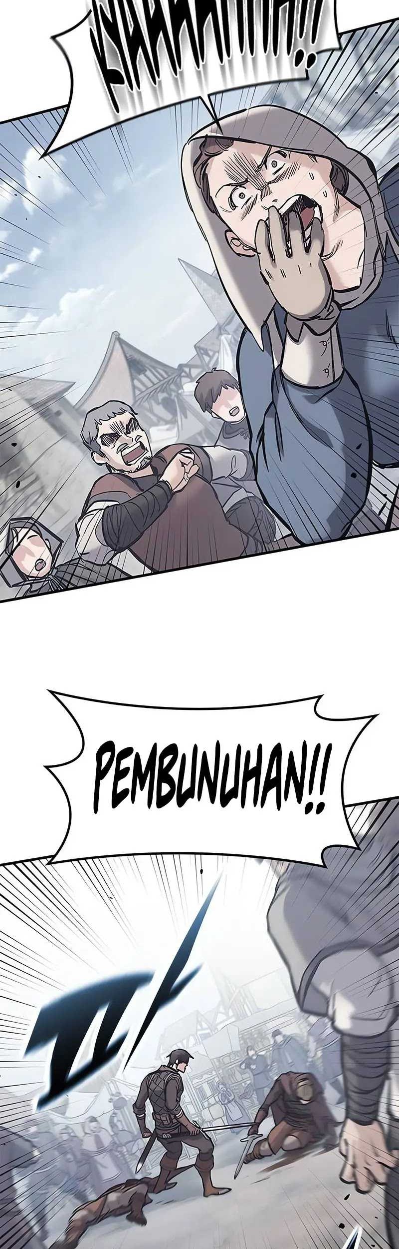 Chapter 28 - halaman 53