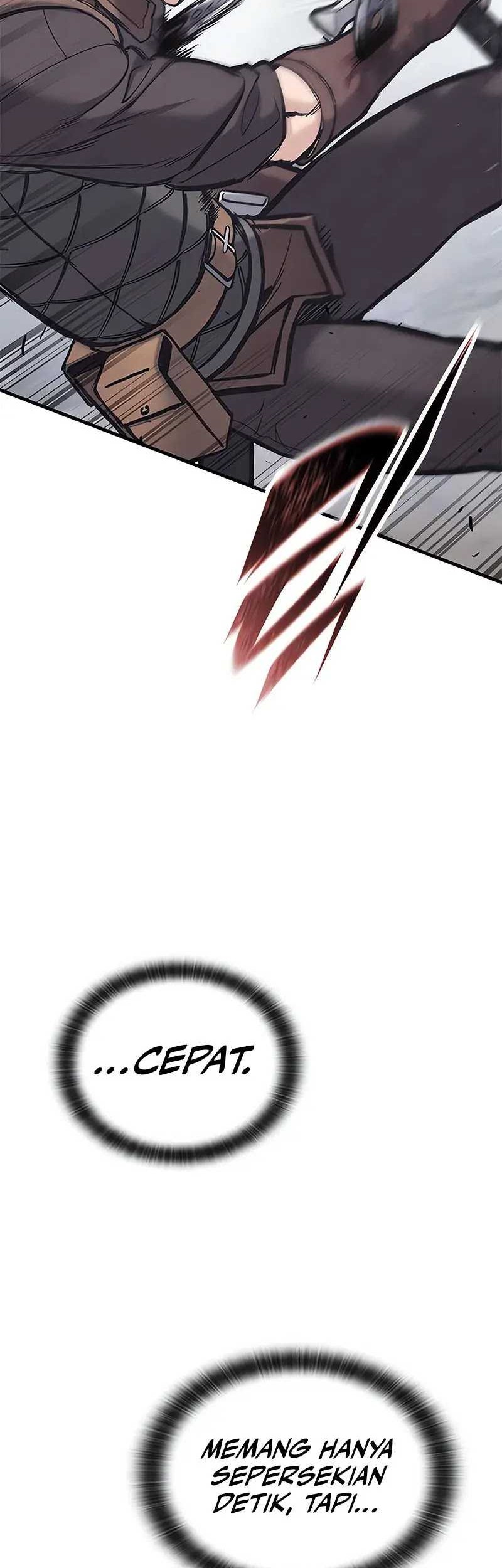 Chapter 28 - halaman 60