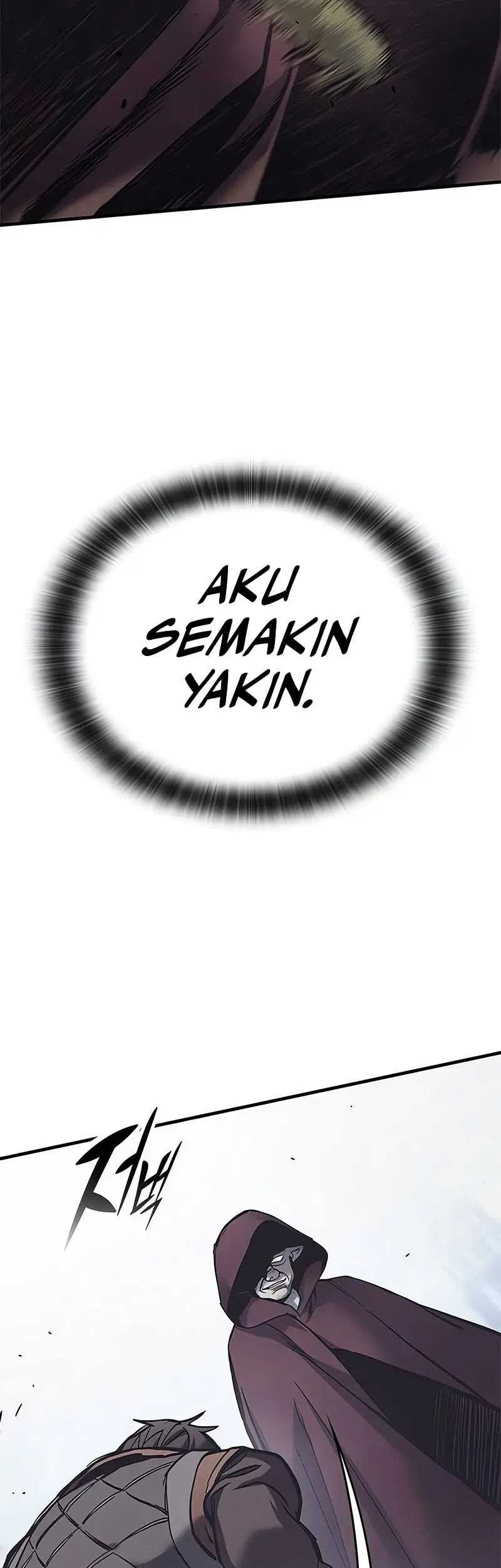 Chapter 28 - halaman 63