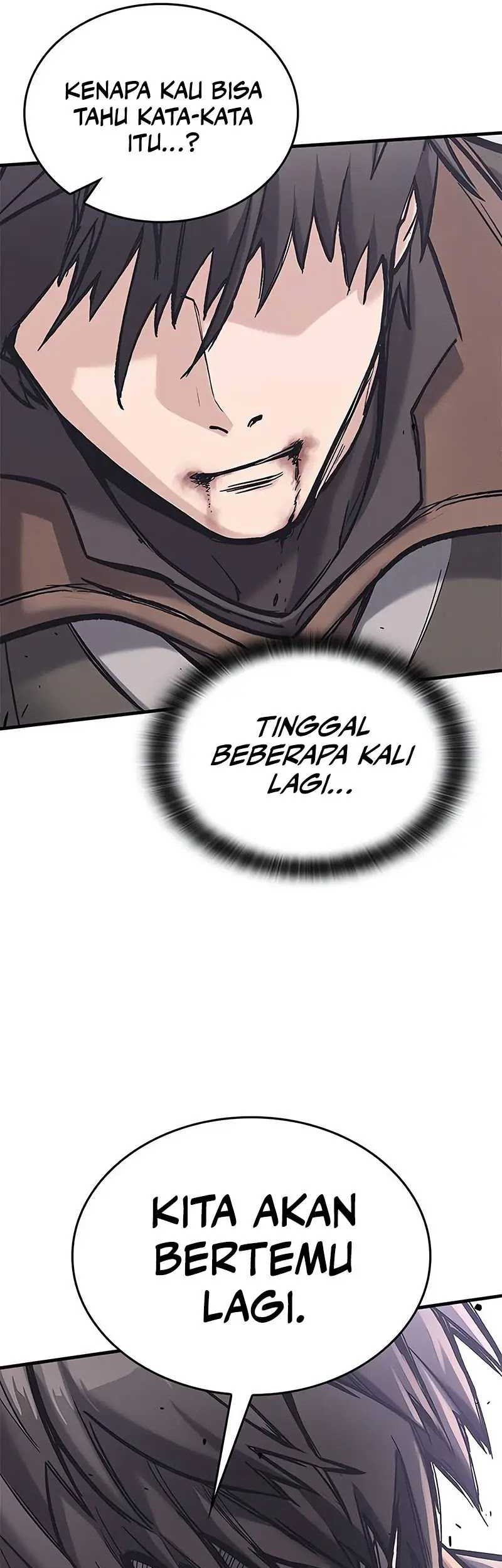 Chapter 28 - halaman 65