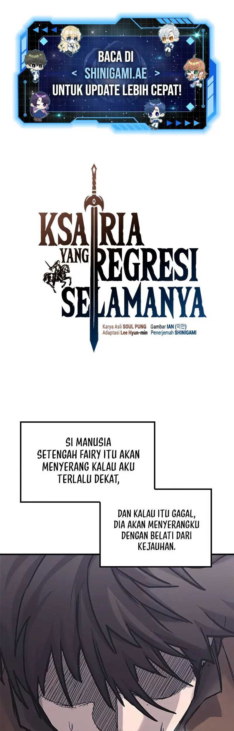 Chapter 28 - halaman 3