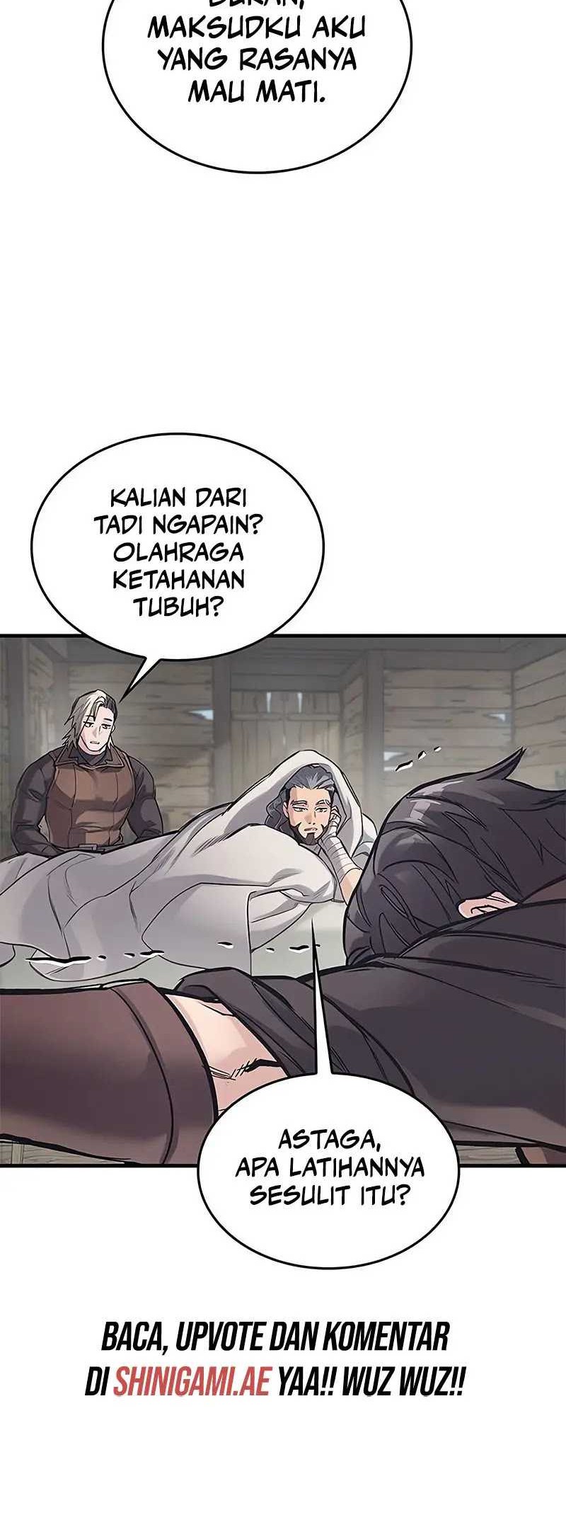 Chapter 28 - halaman 6