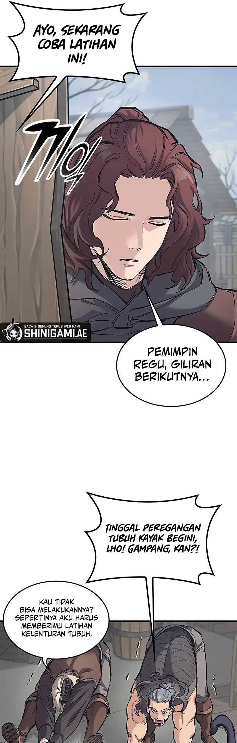 Chapter 28 - halaman 7
