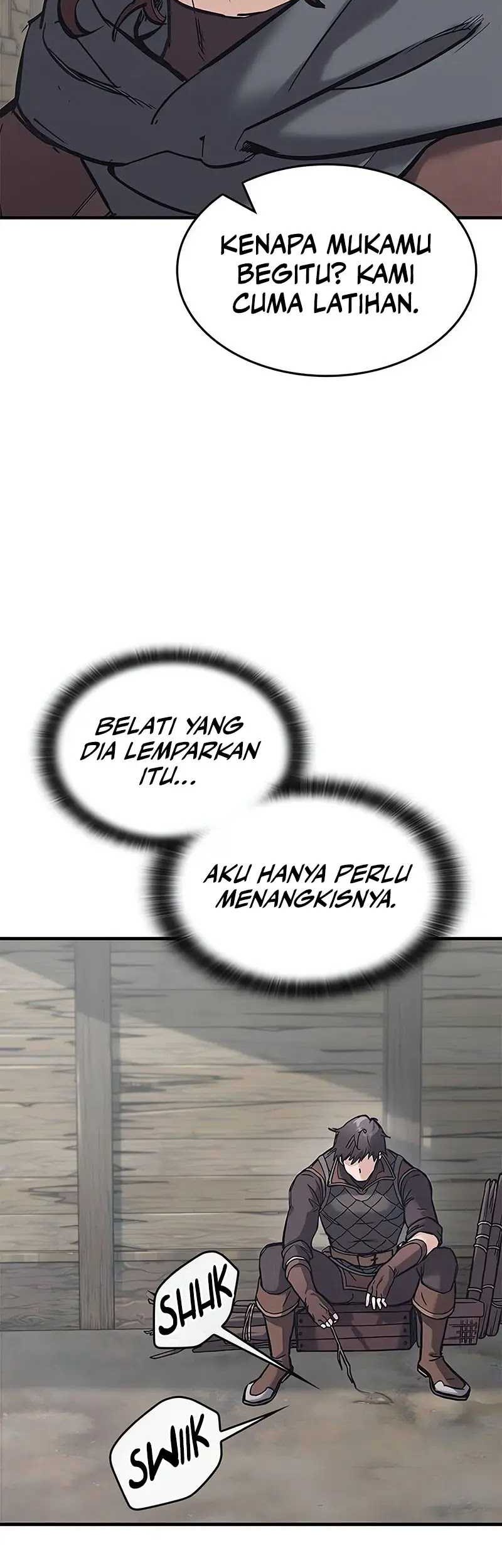 Chapter 28 - halaman 9
