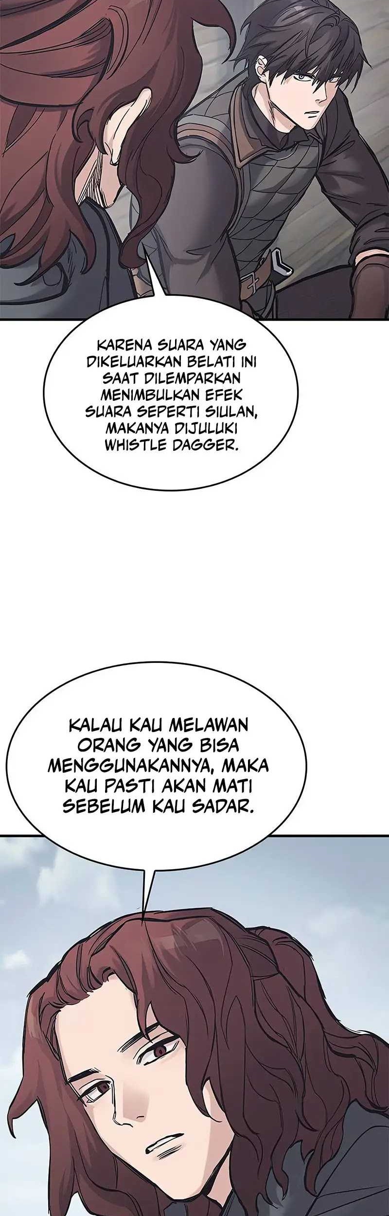 Chapter 28 - halaman 12