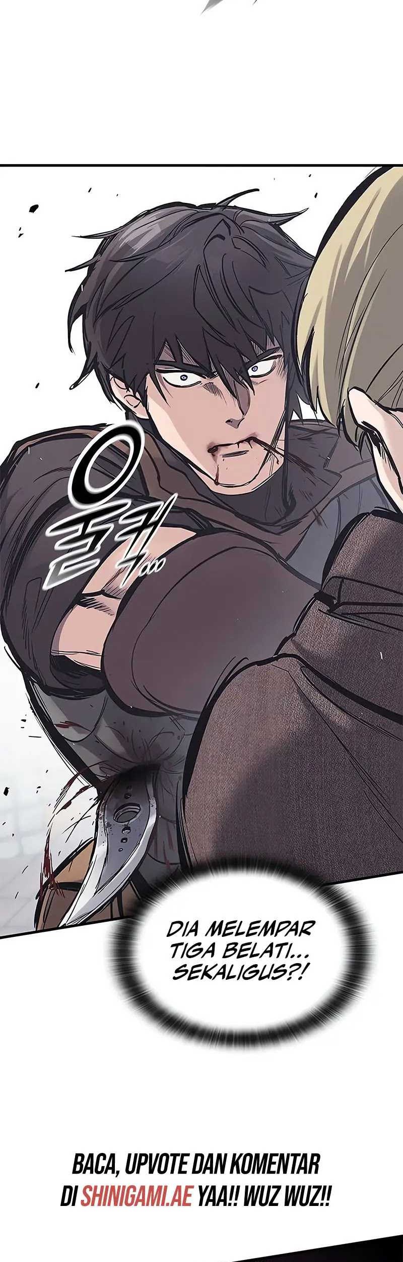 Chapter 28 - halaman 21