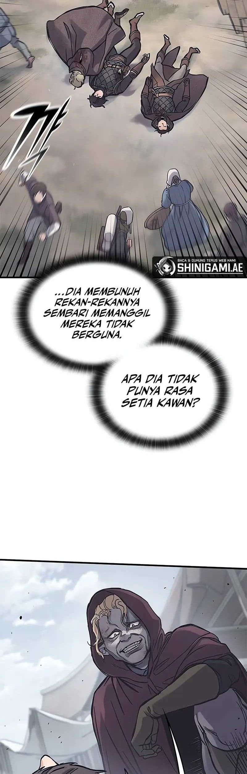 Chapter 28 - halaman 24