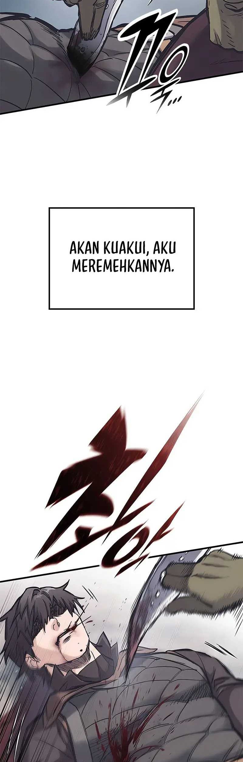 Chapter 28 - halaman 28