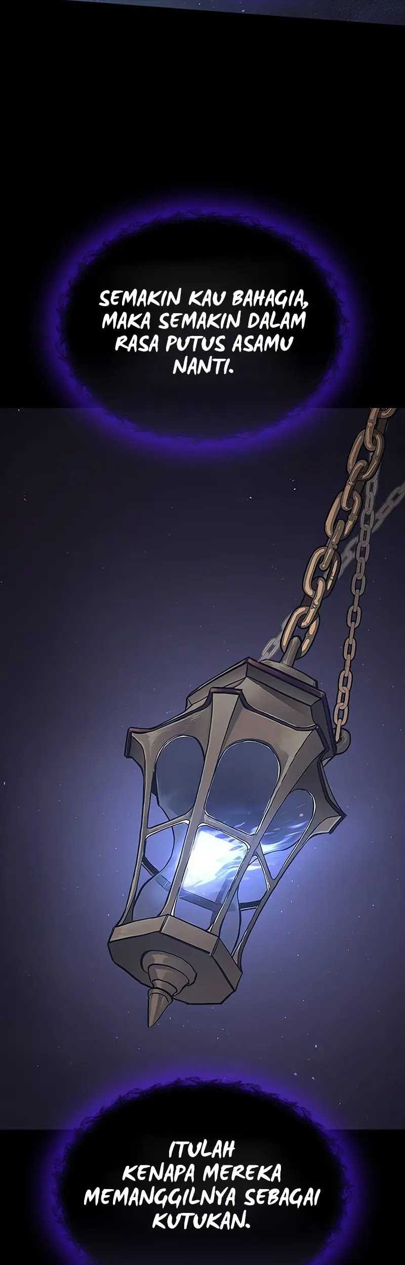 Chapter 28 - halaman 31
