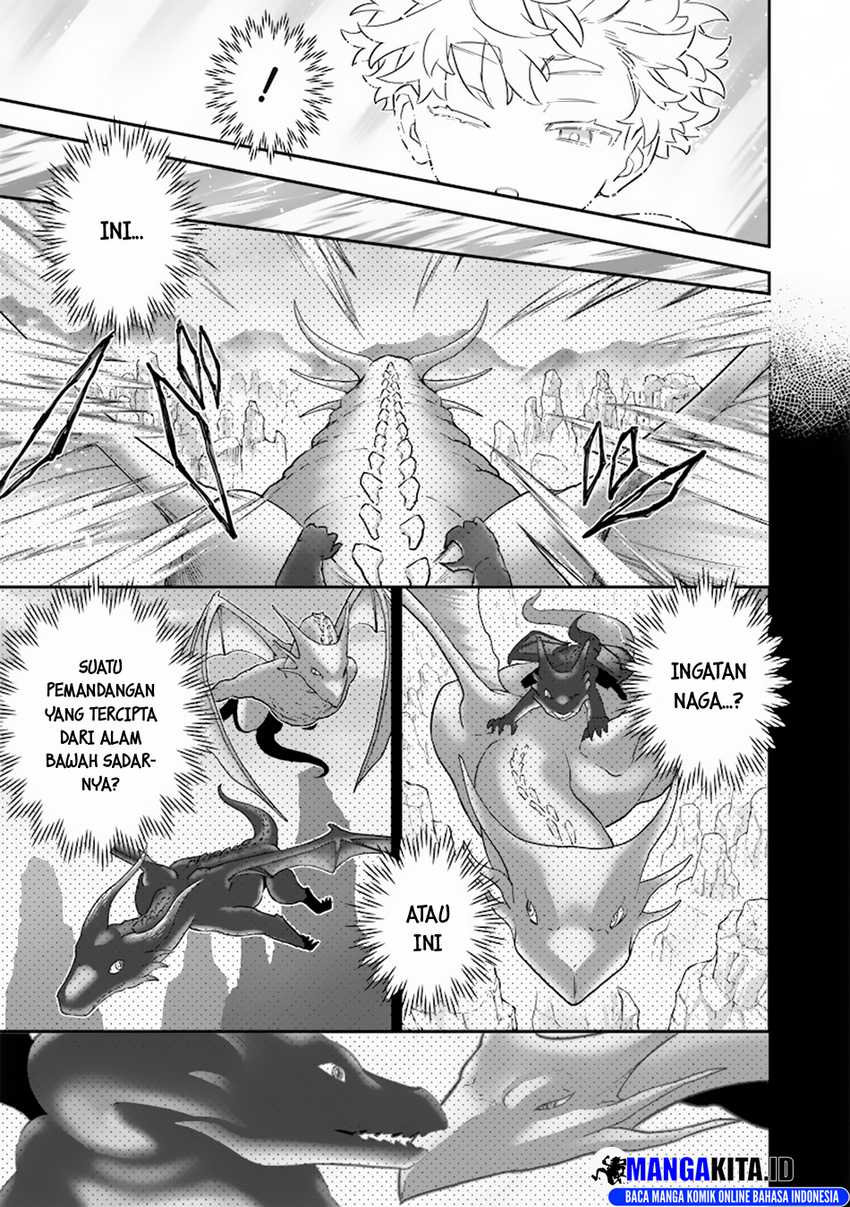 Chapter 26 - halaman 11