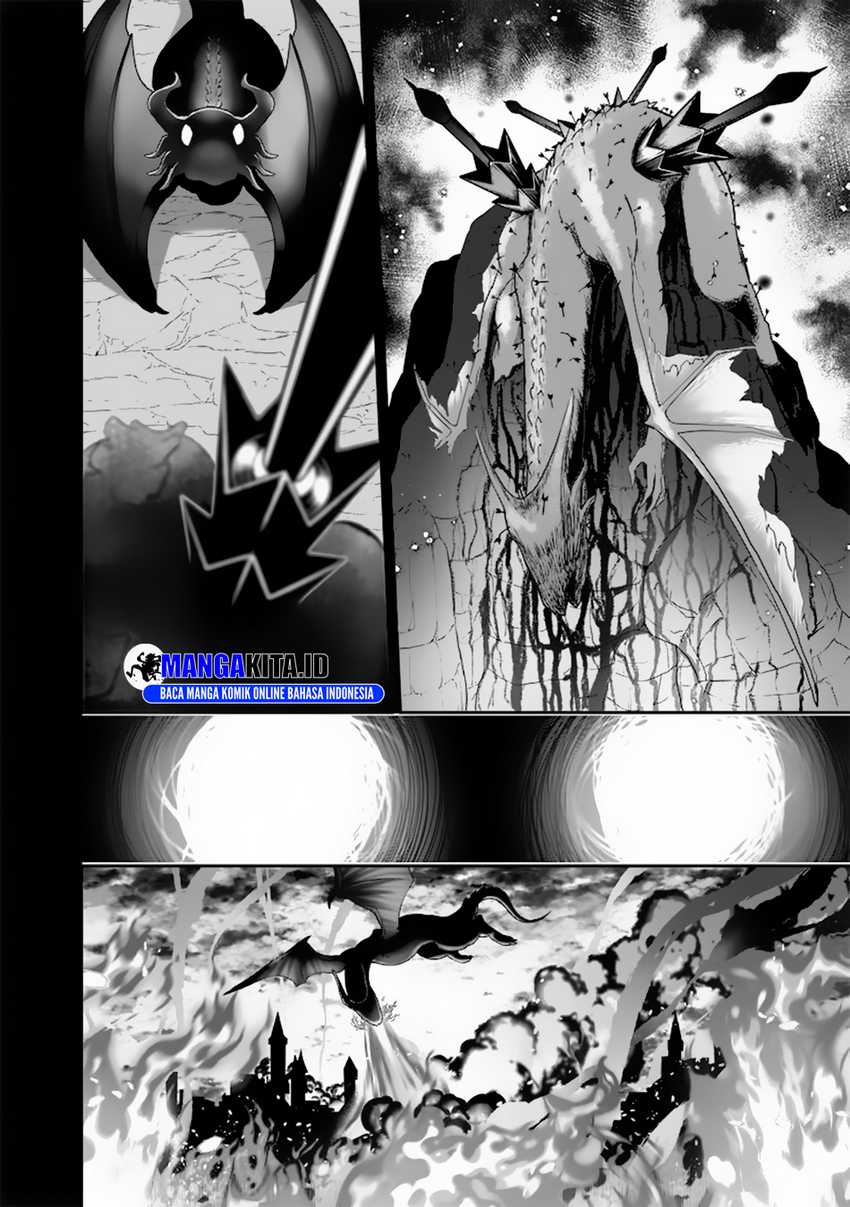 Chapter 26 - halaman 12
