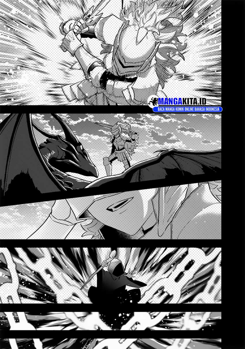 Chapter 26 - halaman 13