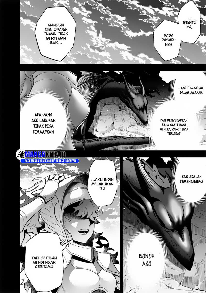 Chapter 26 - halaman 14