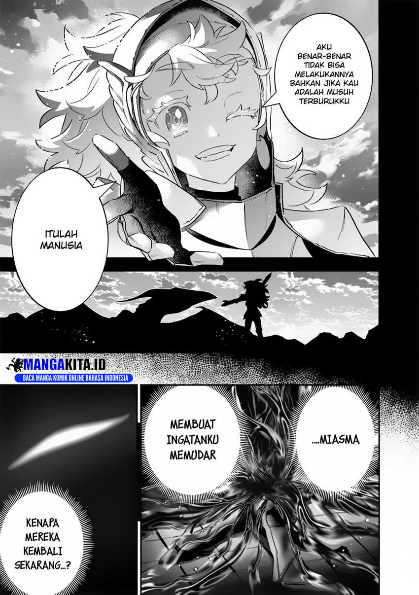 Chapter 26 - halaman 15