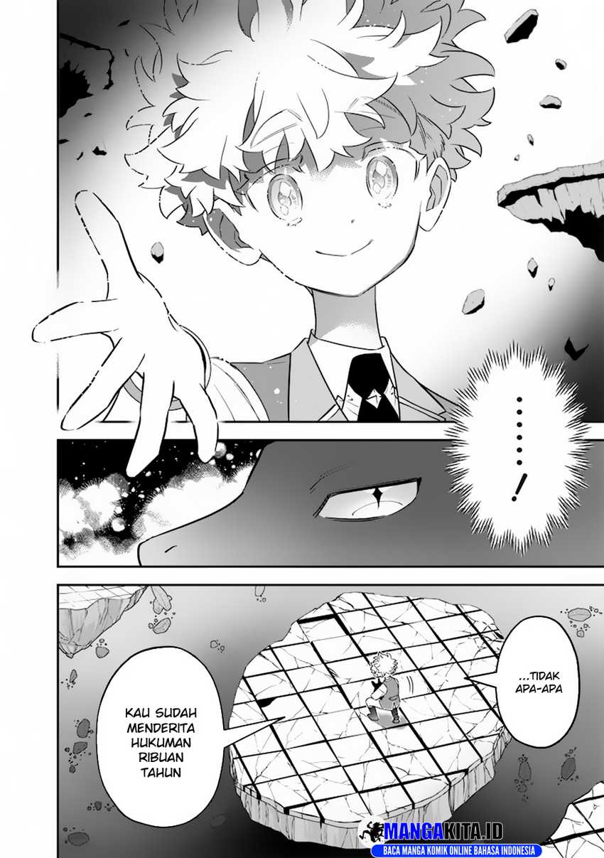 Chapter 26 - halaman 16